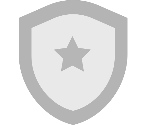 F2