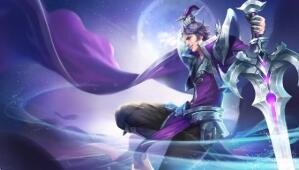 画和平精英玩法教程 深度解析游戏技巧与策略